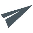 Medtracker